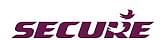 Secure Meters Ltd
